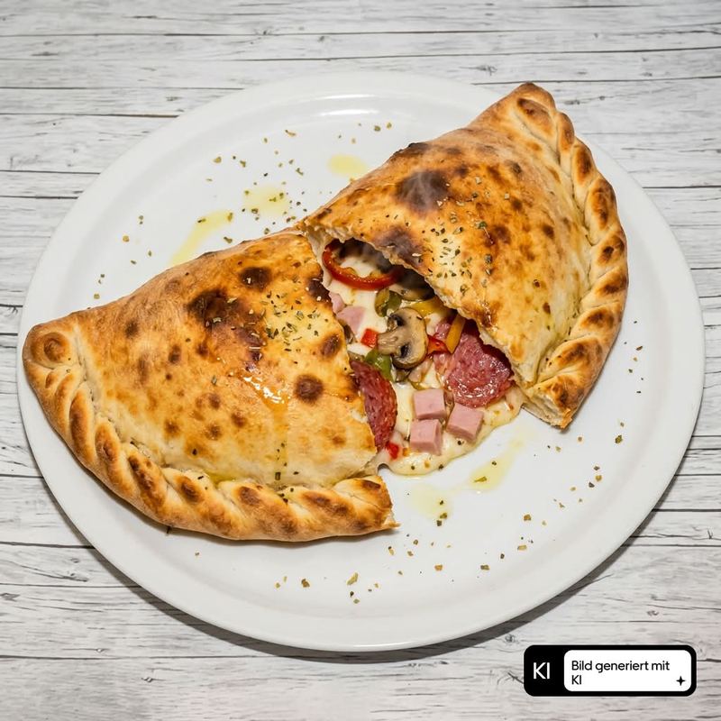 Calzone