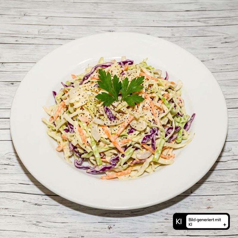 Coleslaw