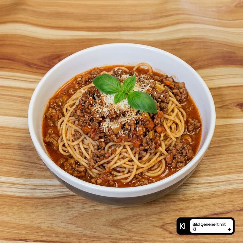 Bolognese