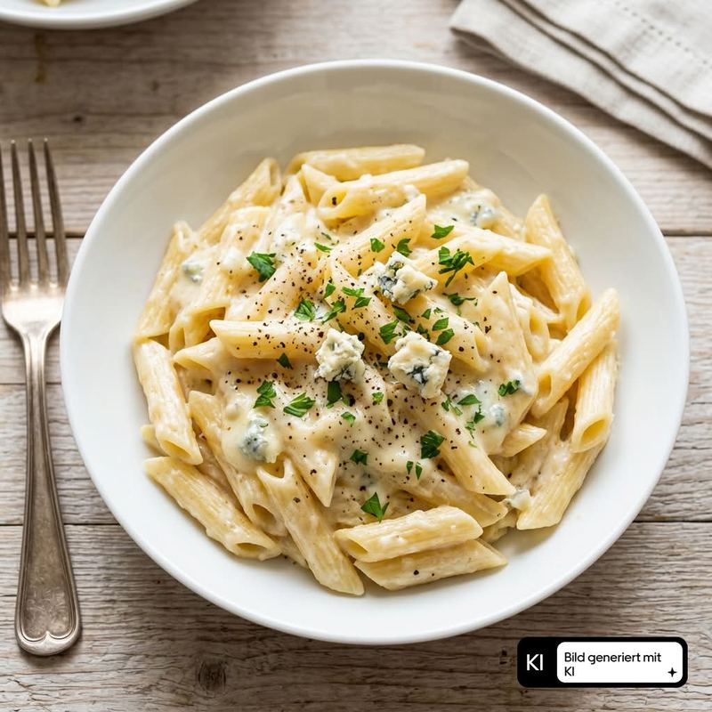 Gorgonzola