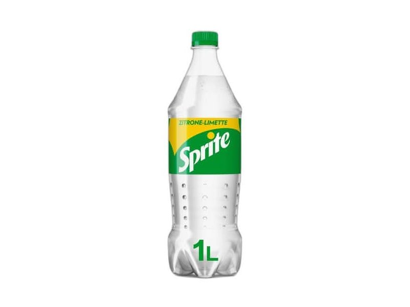 Sprite 1 l