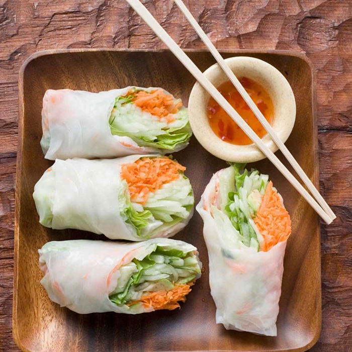 Meat Burger Burrito